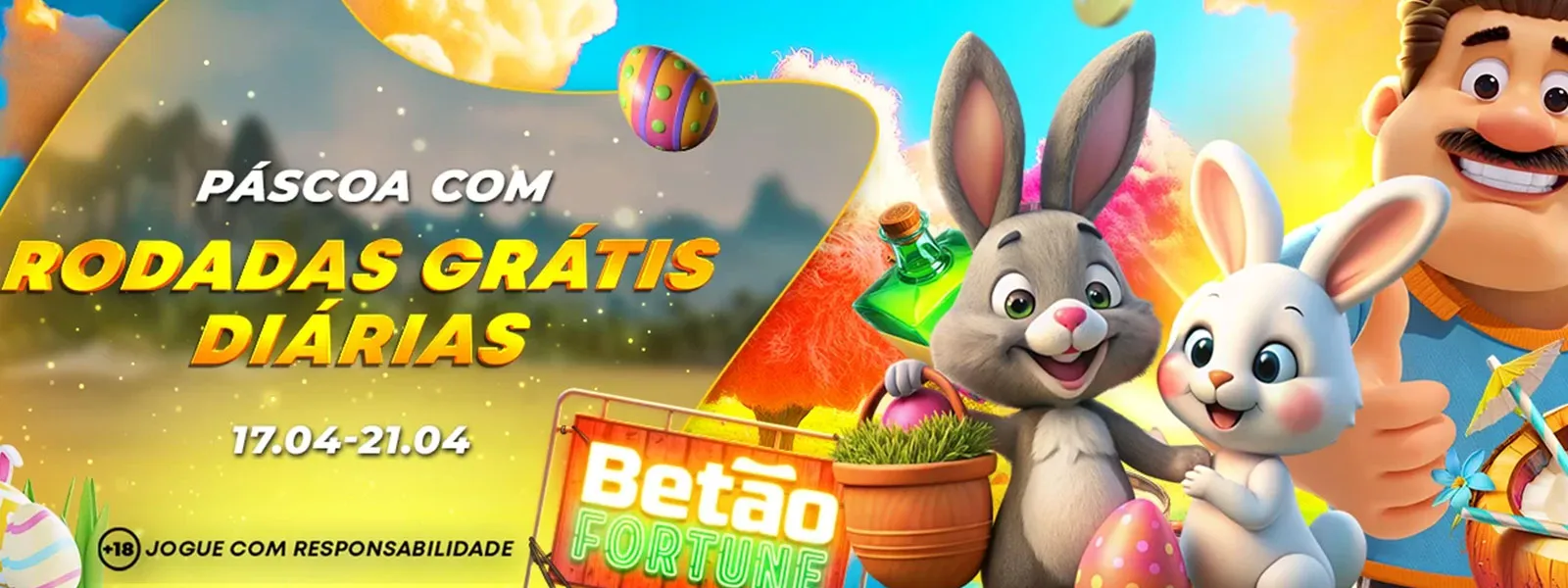 Torneio de Slots Interestelar com prêmios incríveis