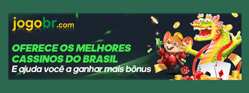 Banner promocional 6