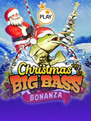 80gamesvip christmasbigbassbonanza