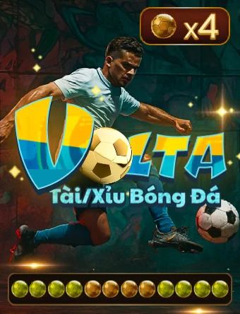 80gamesvip ksport_volta_portrait_test