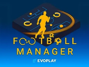 80gamesvip Football Manager